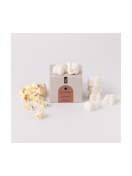 Dust+Cream Αρωματικό Wax Melt 500-74-005 6gr
