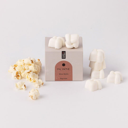 Dust+Cream Duft-Wax Melt 500-74-005 6gr