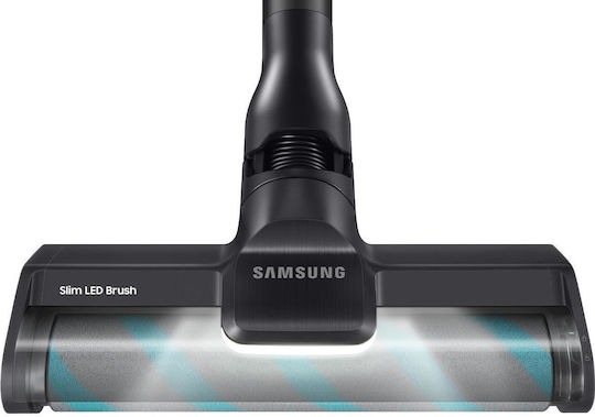Samsung Βούρτσα για Ηλεκτρική Σκούπα