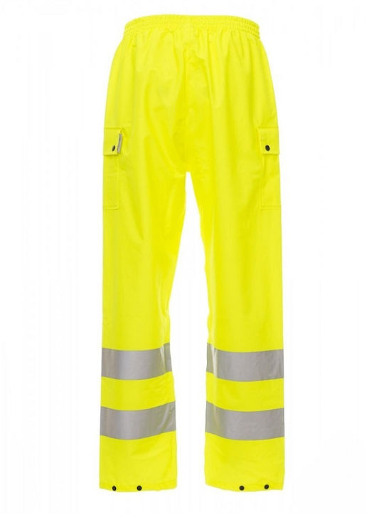 Payper River-Pants Payper River-Pants