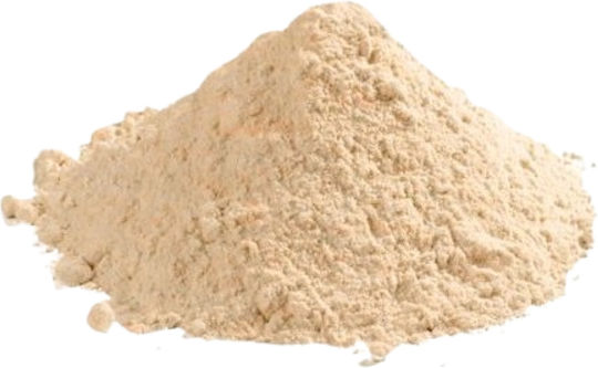 Baobab Bio-Pulver 50g