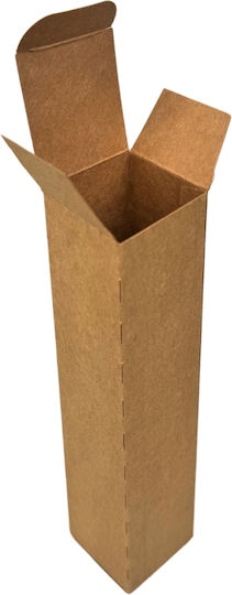 thessPACK Packaging Box W5xD5xH22cm