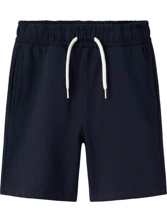 Kinder-Set mit Shorts Sommer 2Stück Jet Stream