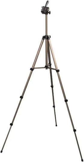 HAMA Star 700 Fotografie Trepied