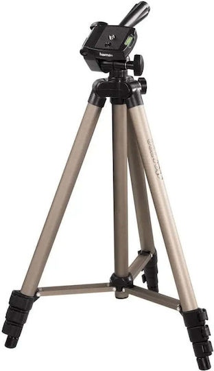 HAMA Star 700 Fotografie Trepied