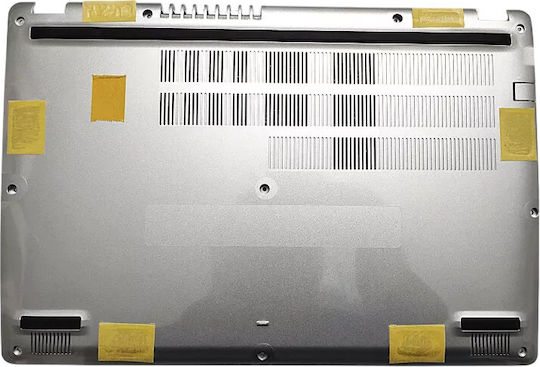 Carcasă Laptop pentru (1-COV278)
