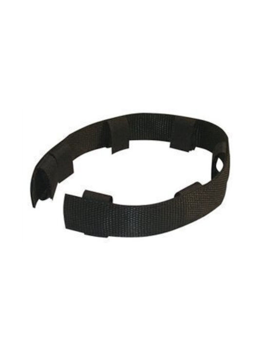 Fabric Cover Sprenger Choke Sprenger 3.2mm 46cm