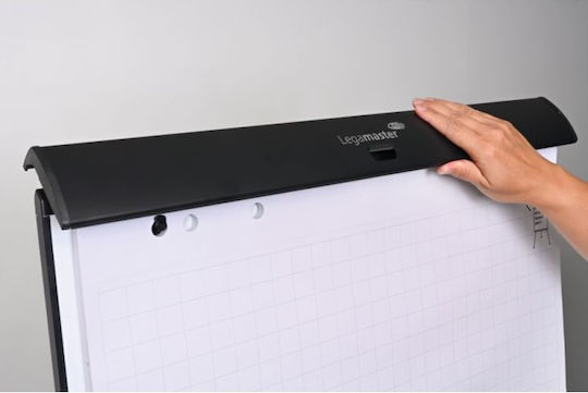 Legamaster Πίνακας Μαρκαδόρου Κρεμαστός 68x105cm