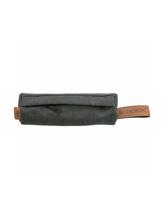 Trixie Be Nordic Jucărie De Antrenament Pentru Câini 6cm Neagră
