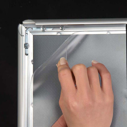 M&T Displays Κορνίζα B2