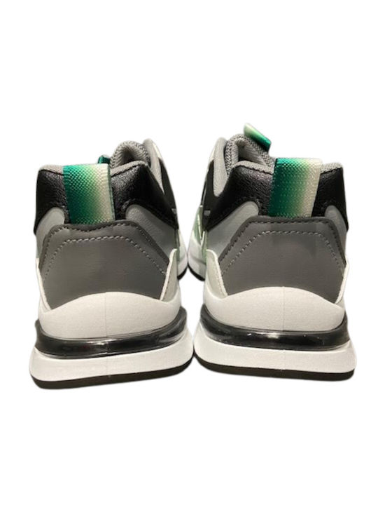 Turnschuhe Graue