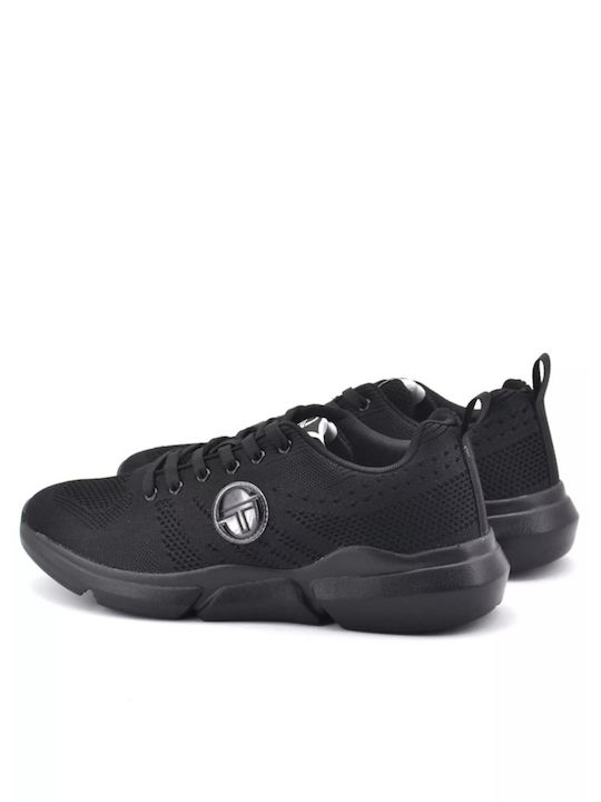 Sergio Tacchini Sergio Tacchini