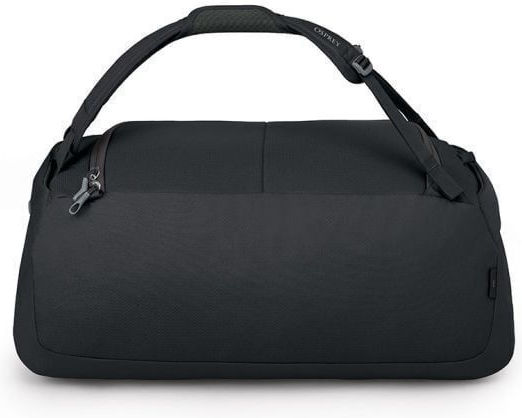 Osprey Daylite Sack Voyage Back 60lt Black Fabric L59xW29xH40cm