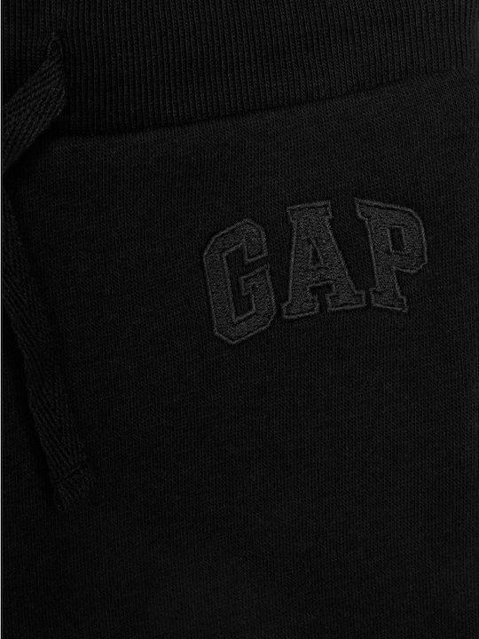 GAP GAP