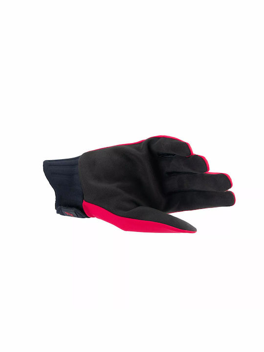 Alpinestars 1520125 Alpinestars 1520125