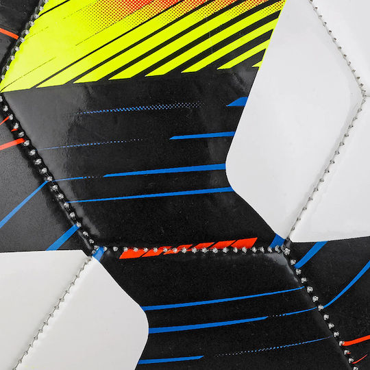 Select Sport Classic V23 Minge de fotbal Albă