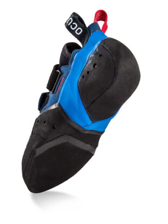 Ocun Asimetric Pantofi de Alpinism Negri