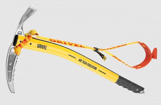 Grivel Πιολέ 53cm