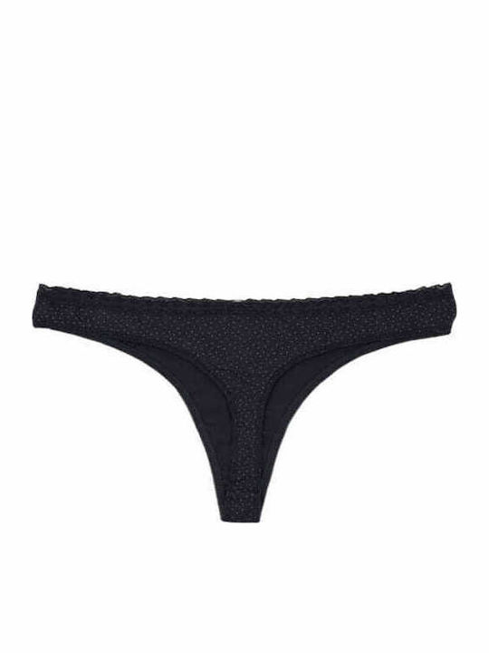 Prive Underwear