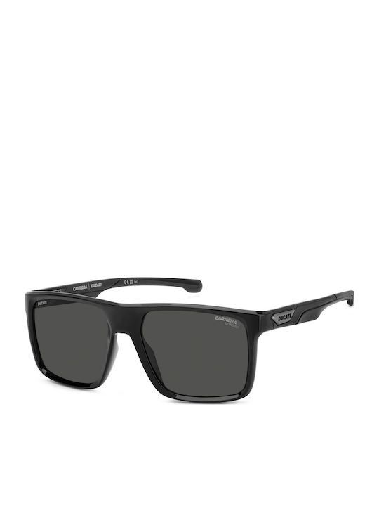 Carrera 049S Carrera 049S