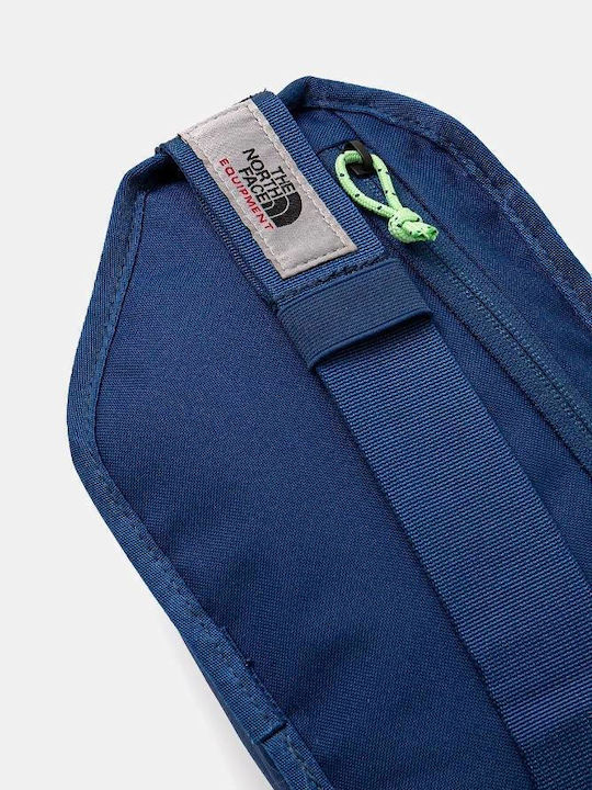 Belt Bag Gray