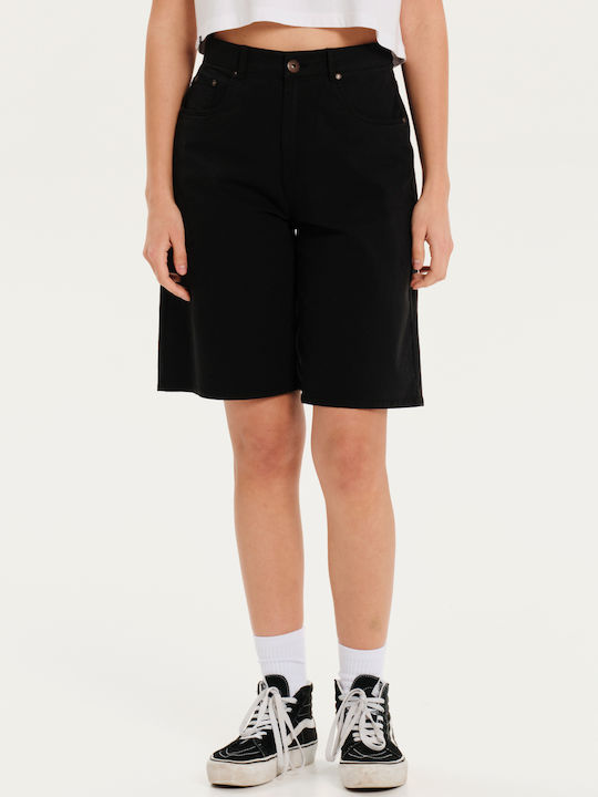 251.EW49.62-Black