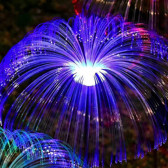 Lumipalm Color-Changing Ambient Lights