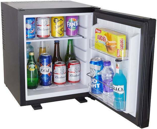 Primo Hotel Mini Bar 30lt E 40x42x47.5cm