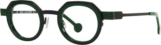 Anne & Valentin Balka 23c05
