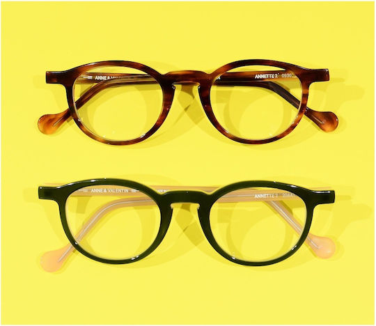 Anne & Valentin Annette 2 0930