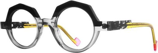 Anne & Valentin Lock 21a05