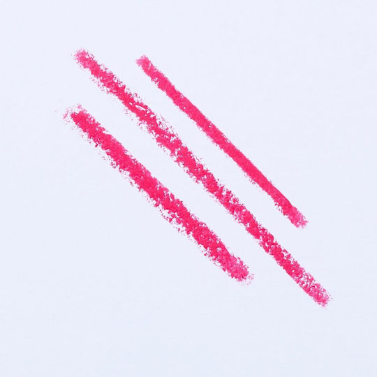 Dust+Cream Creion de buze 15