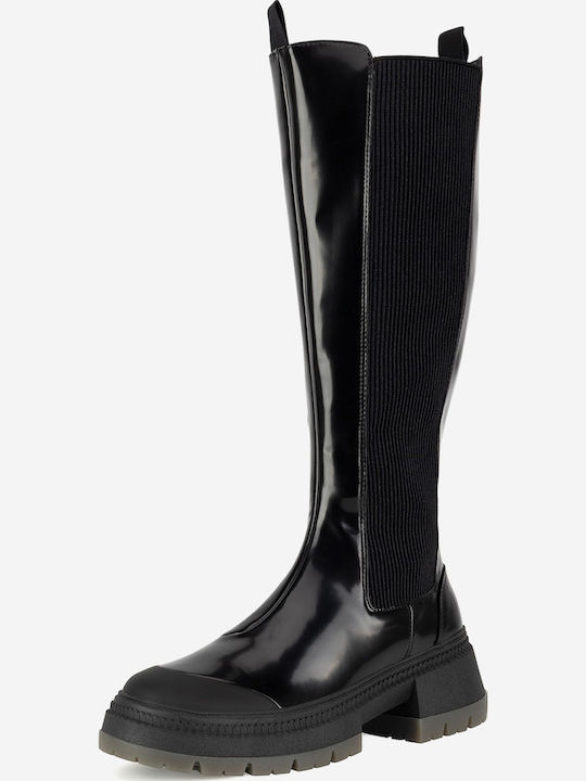 Nine West
