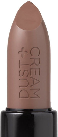 Dust+Cream Κλασικό Κραγιόν Matte 46 Mocha Muse 4gr