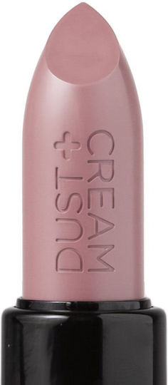 Dust+Cream Creamy Lippenstift 51 Pink Crush 4gr