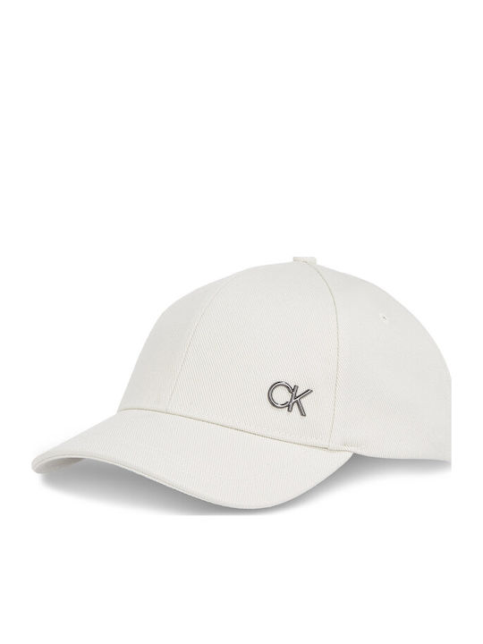 Calvin Klein Jockey Calvin Klein Jockey