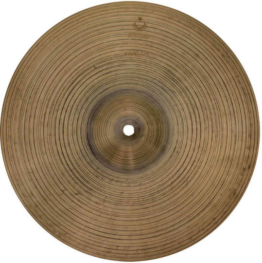 Bosphorus Hi-Hat 15" Era