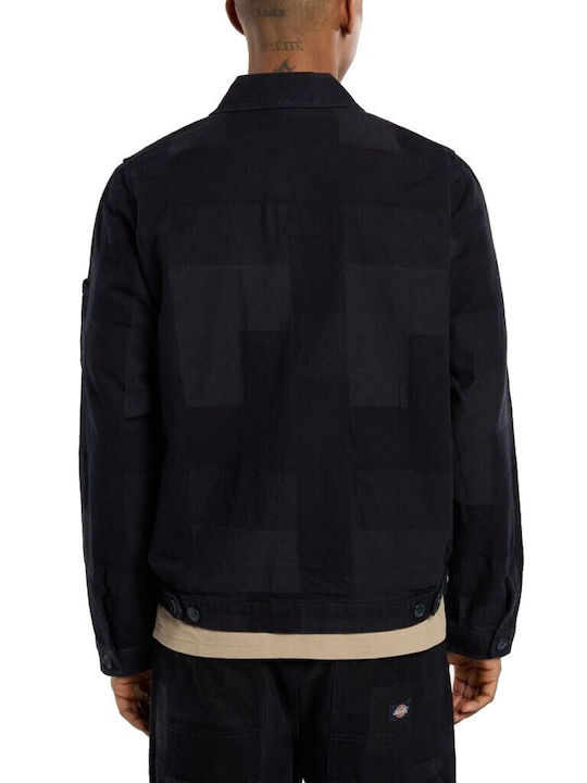 Dickies Dickies