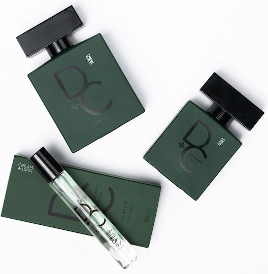Мъжки парфюм D+c Tuscany Fields 50ml