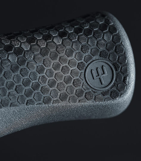 Wusthof Performer Cuțit Nakiri Din Oțel Inoxidabil 17cm
