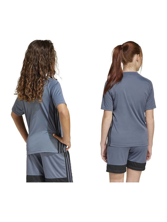 adidas T-shirt Onix