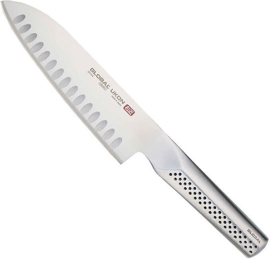 Global Santoku 18.5cm Global Santoku 18.5cm