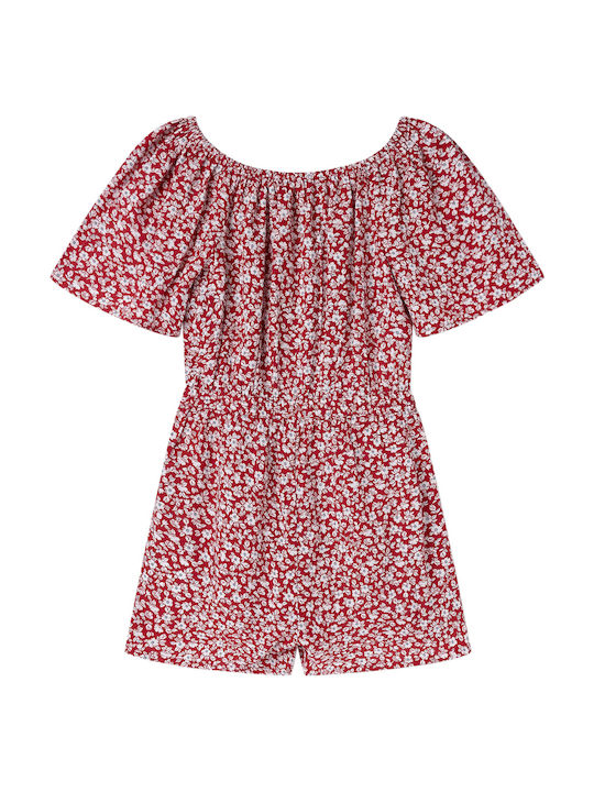 Pepe Jeans Pepe Jeans