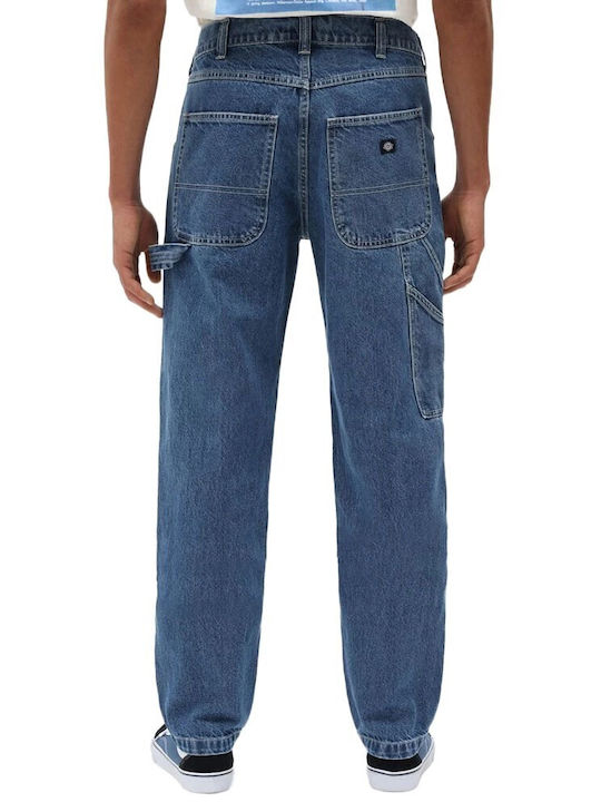 Dickies Dickies
