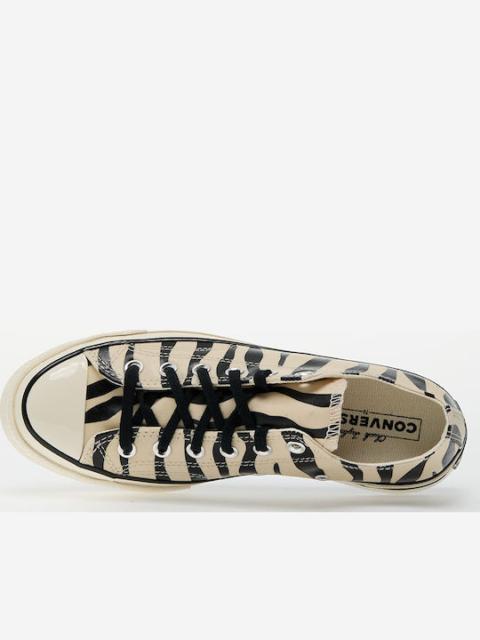 Ox Light Adidași Pentru Bărbați Light Dune Negru Egret