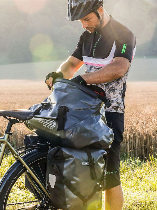 Ortlieb Rack Bag