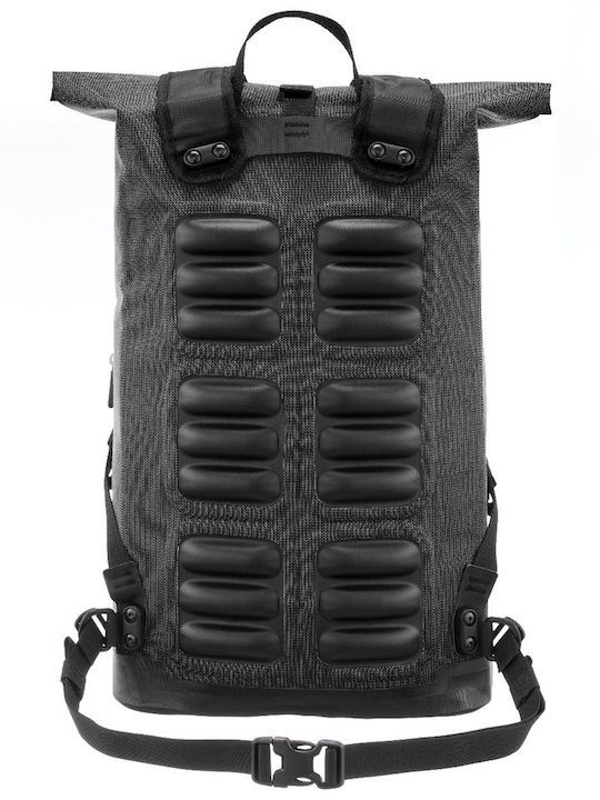 Ortlieb Bicycle Backpack