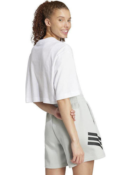 adidas adidas