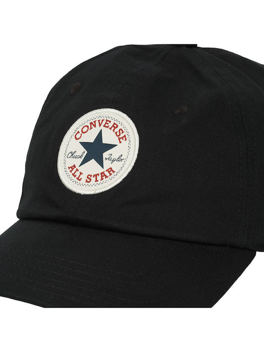 Converse Chuck Taylor Baseball Cap