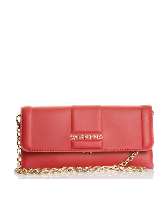 Valentino Bags